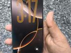 Apple iPhone 16 Pro 128GB (Used)