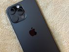 Apple iPhone 16 Pro 128GB (Used)