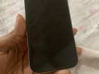 Apple iPhone 16 Pro 128 (Used)