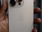 Apple iPhone 16 Pro 128GB (Used)