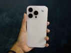 Apple iPhone 16 Pro 128 (Used)