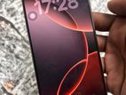 Apple iPhone 16 Pro 128GB (Used)