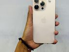 Apple iPhone 16 Pro 128 (Used)