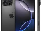 Apple iPhone 16 Pro 128GB (Brand New)