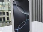 Apple iPhone 16 Pro 128GB (Brand New)
