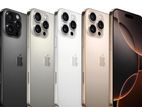 Apple iPhone 16 Pro 128GB (Brand New)