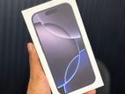 Apple iPhone 16 Pro 128GB (Brand New)