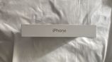 Apple iPhone 16 Pro 128GB (New)