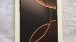 Apple iPhone 16 Pro 128GB (New)