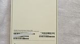 Apple iPhone 16 Pro 128GB (New)