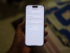 Apple iPhone 16 Pro 128GB (Used)