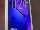 Apple iPhone 16 Pro 128GB ESIM (Used)