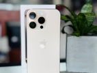 Apple iPhone 16 Pro 128GB FULLSET BOX (Used)