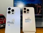 Apple iPhone 16 Pro 128GB KH/a (Used)