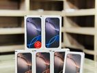 Apple iPhone 16 Pro 128GB (New)