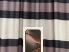 Apple iPhone 16 Pro 128GB (New)