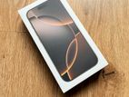 Apple iPhone 16 Pro 128GB (New)