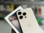 Apple iPhone 16 Pro 128GB SAMEIMEI 93%🔋 (Used)