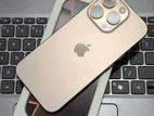 Apple iPhone 16 Pro 128GB (Used)