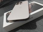 Apple iPhone 16 Pro 128GB (Used)