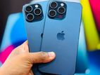 Apple iPhone 16 Pro 128GB (Used)