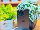 Apple iPhone 16 Pro 128GB (Used)