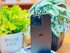 Apple iPhone 16 Pro 128GB (Used)
