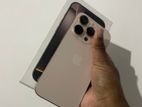 Apple iPhone 16 Pro 128GB (Used)