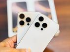 Apple iPhone 16 Pro 128GB (Used)