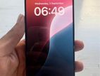 Apple iPhone 16 Pro 128GB (Used)