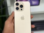 Apple iPhone 16 Pro 128GB (Used)