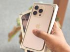 Apple iPhone 16 Pro 128GB (Used)
