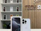 Apple iPhone 16 Pro 128GB (Used)