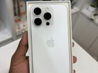 Apple iPhone 16 Pro 128GB (Used)