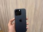 Apple iPhone 16 Pro 128GB (Used)