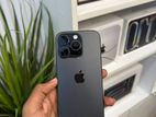 Apple iPhone 16 Pro 128GB (Used)