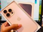 Apple iPhone 16 Pro 128GB (Used)