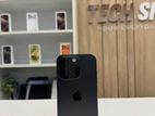 Apple iPhone 16 Pro 128GB (Used)