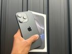 Apple iPhone 16 Pro 128GB (Used)