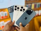 Apple iPhone 16 Pro 128GB (Used)