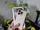 Apple iPhone 16 Pro 128GB (Used)
