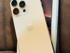 Apple iPhone 16 Pro 128GB (Used)