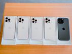 Apple iPhone 16 Pro 128GB (Used)