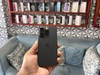 Apple iPhone 16 Pro 128GB (Used)