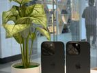 Apple iPhone 16 Pro 128GB (Used)