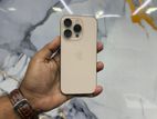 Apple iPhone 16 Pro 128GB (Used)
