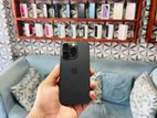 Apple iPhone 16 Pro 128GB (Used)