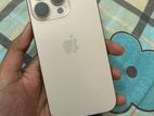 Apple iPhone 16 Pro 128GB (Used)