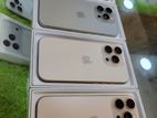 Apple iPhone 16 Pro 128GB (Used)