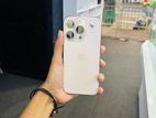 Apple iPhone 16 Pro 128GB (Used)